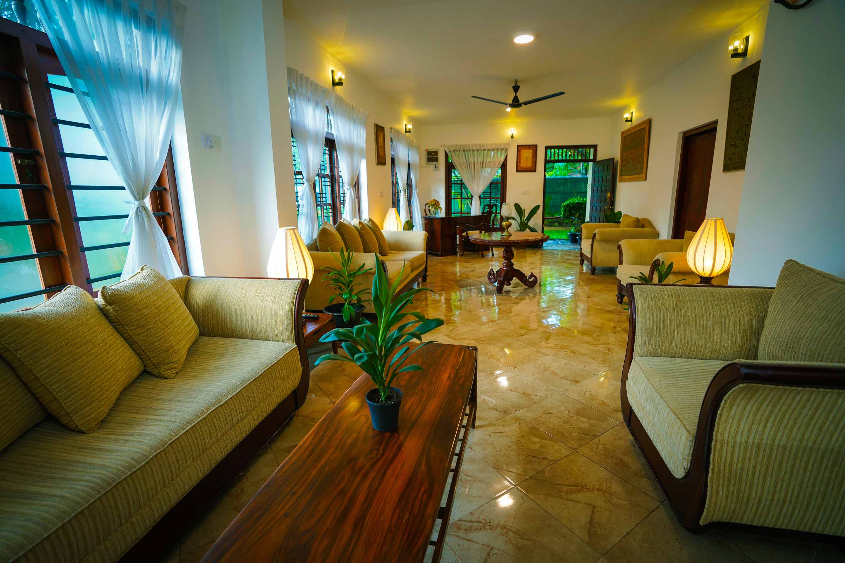 living-room-1