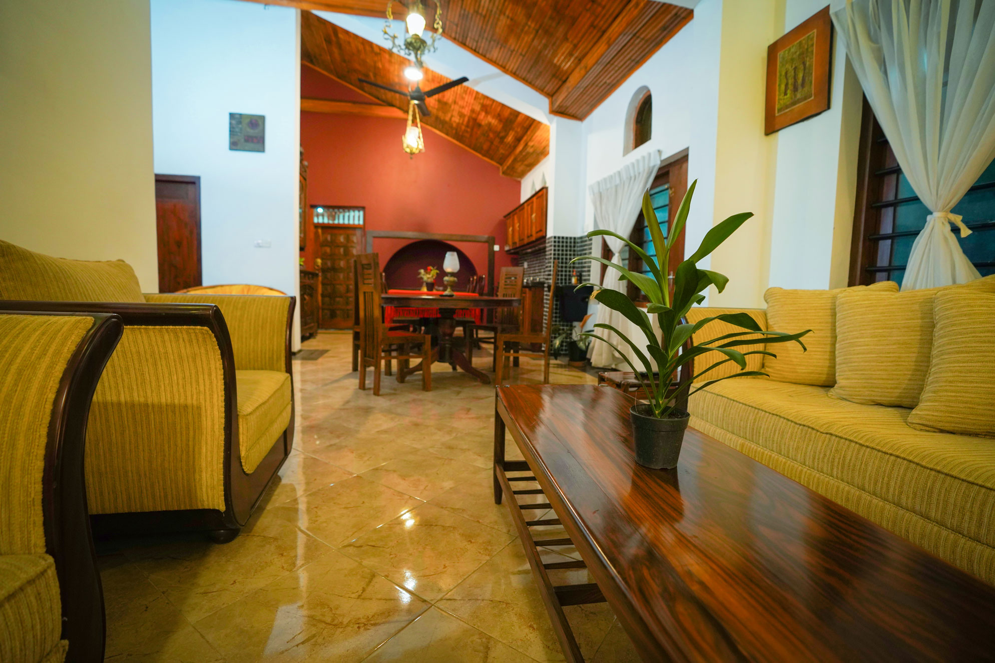 gallery7