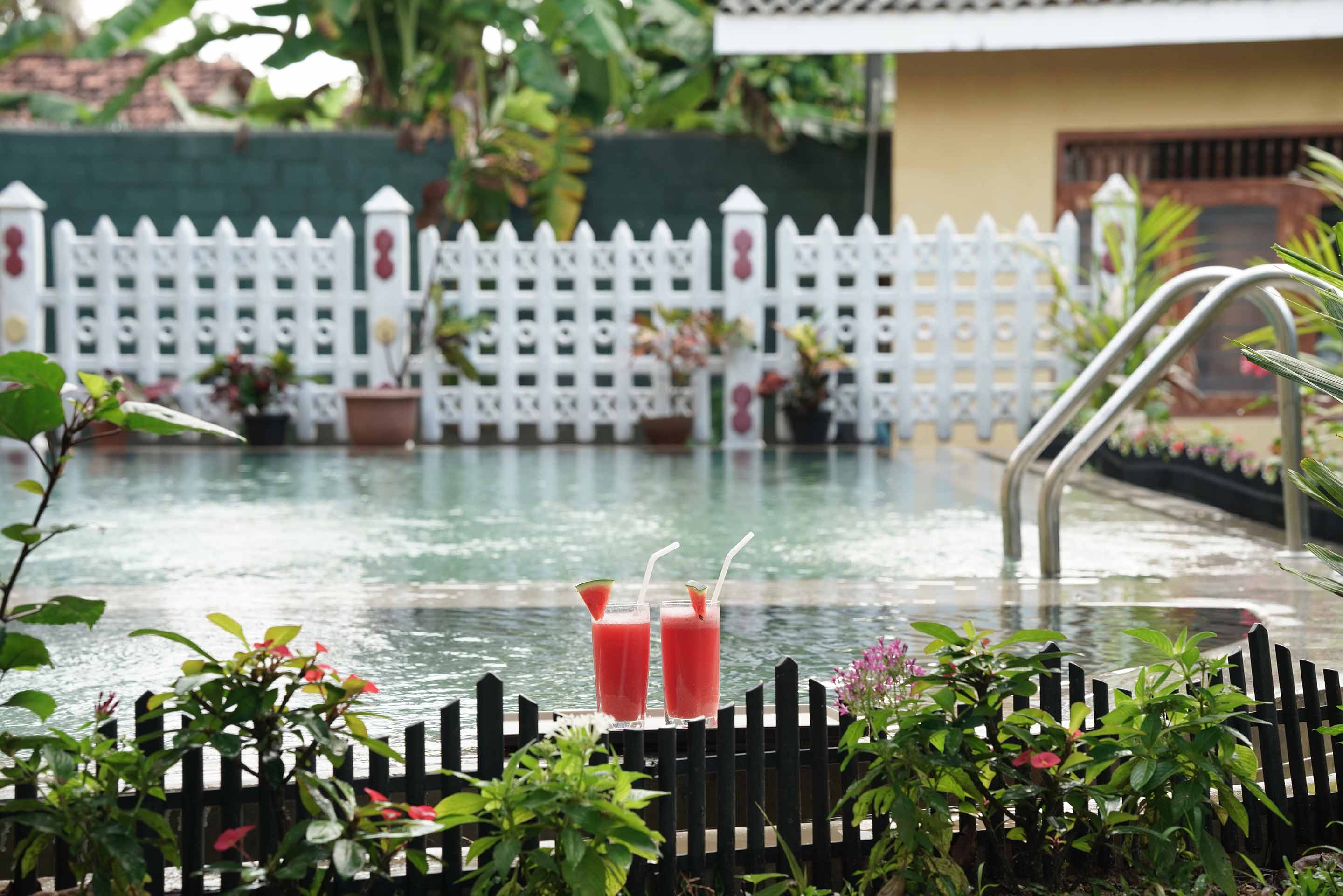pool-img